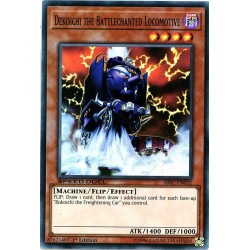 yu-gi-oh-tcg-sbsc-en032-sr-dekoichi-the-battlechanted-locomotive