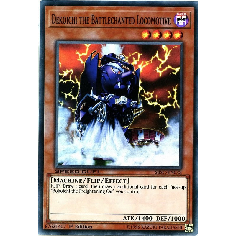 yu-gi-oh-tcg-sbsc-en032-sr-dekoichi-the-battlechanted-locomotive