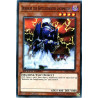 yu-gi-oh-tcg-sbsc-en032-sr-dekoichi-the-battlechanted-locomotive