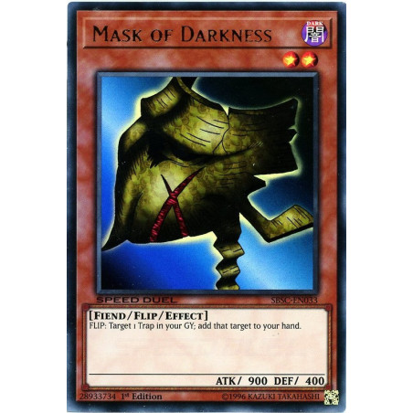 yu-gi-oh-tcg-sbsc-en033-ur-mask-of-darkness
