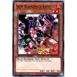 yu-gi-oh-tcg-sbsc-en034-c-iron-blacksmith-kotetsu