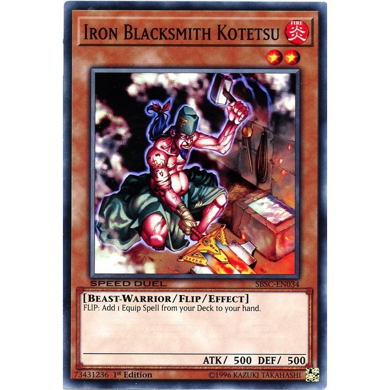 yu-gi-oh-tcg-sbsc-en034-c-iron-blacksmith-kotetsu