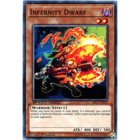 yu-gi-oh-tcg-sbsc-en035-c-infernity-dwarf