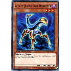 yu-gi-oh-tcg-sbsc-en036-c-ally-of-justice-core-destroyer