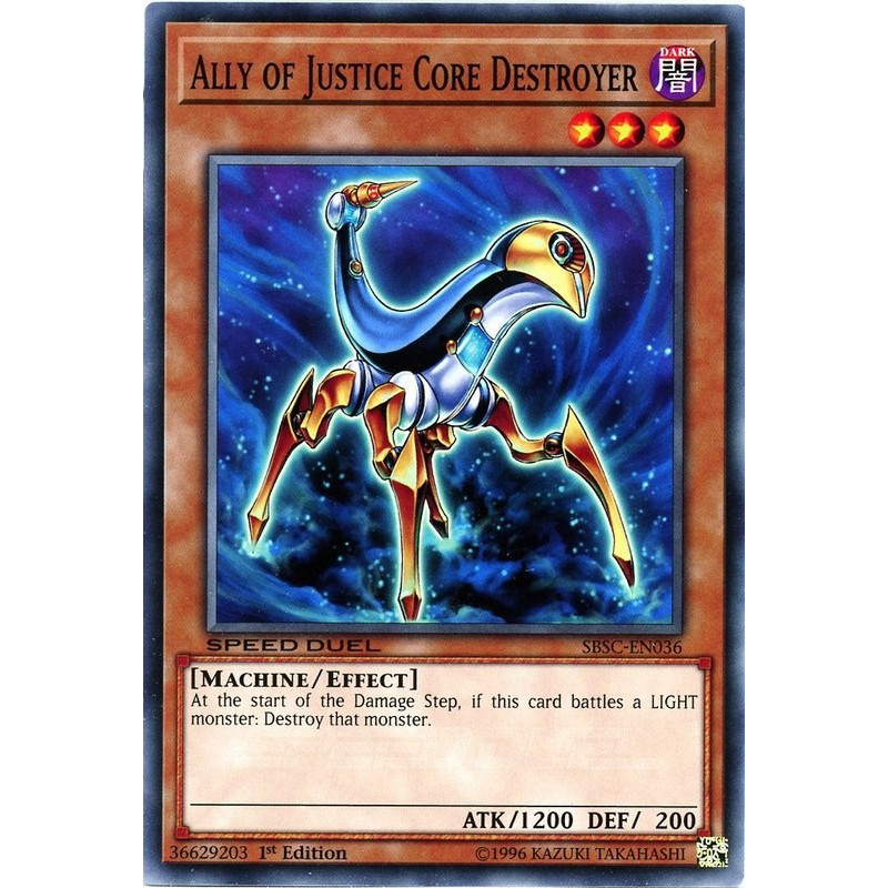 yu-gi-oh-tcg-sbsc-en036-c-ally-of-justice-core-destroyer
