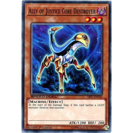 yu-gi-oh-tcg-sbsc-en036-c-ally-of-justice-core-destroyer
