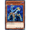 yu-gi-oh-tcg-sbsc-en036-c-ally-of-justice-core-destroyer