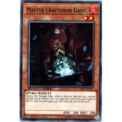 yu-gi-oh-tcg-sbsc-en037-c-master-craftsman-gamil