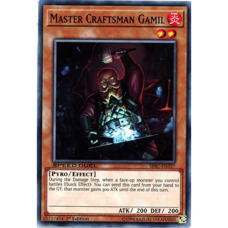 yu-gi-oh-tcg-sbsc-en037-c-master-craftsman-gamil