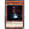 yu-gi-oh-tcg-sbsc-en037-c-master-craftsman-gamil