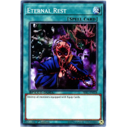 yu-gi-oh-tcg-sbsc-en038-c-eternal-rest
