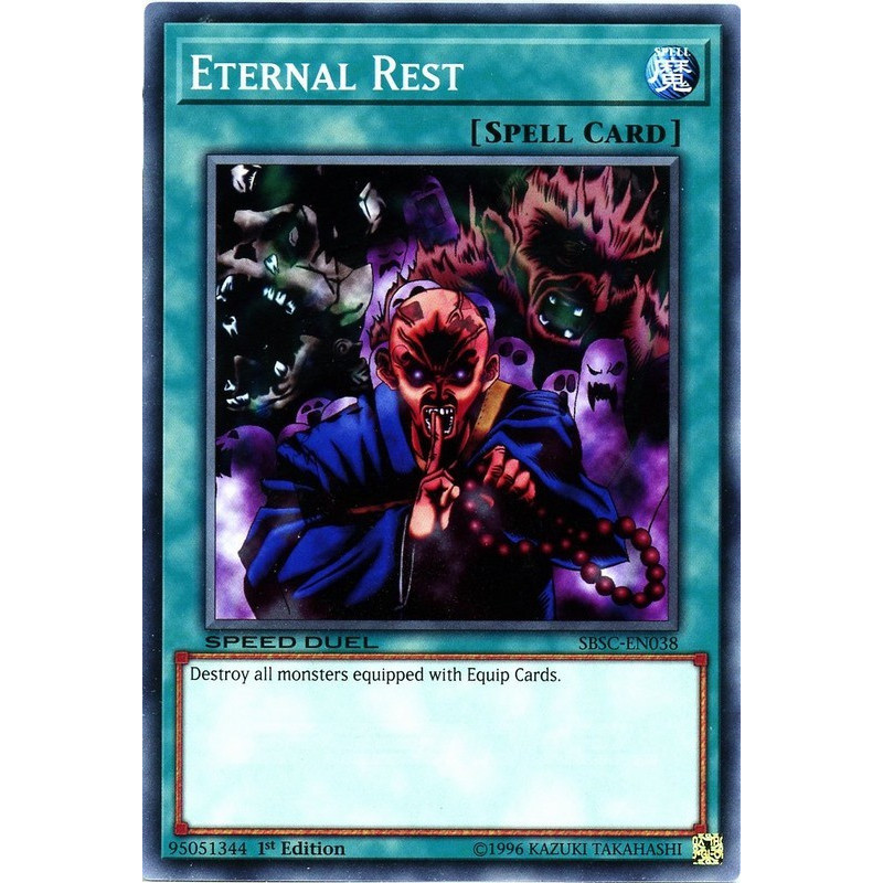 yu-gi-oh-tcg-sbsc-en038-c-eternal-rest