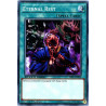yu-gi-oh-tcg-sbsc-en038-c-eternal-rest