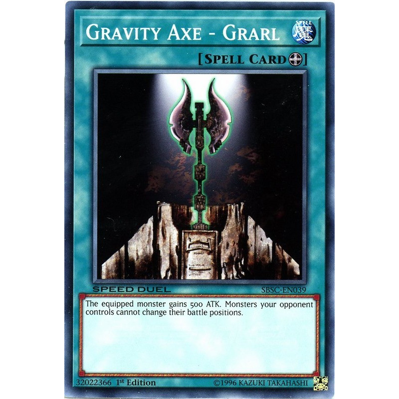 yu-gi-oh-tcg-sbsc-en039-c-gravity-axe-grarl