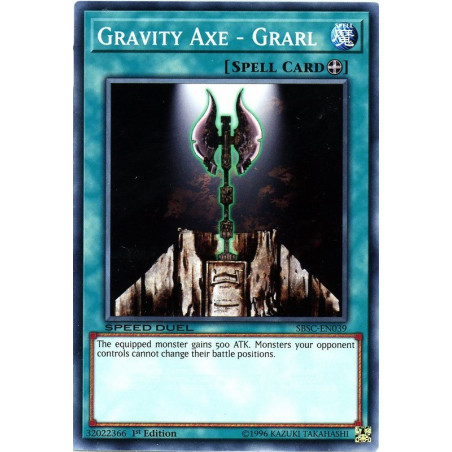 yu-gi-oh-tcg-sbsc-en039-c-gravity-axe-grarl