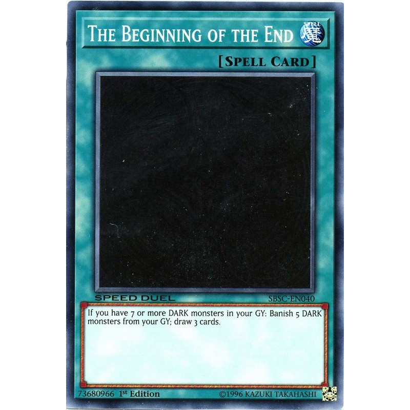 yu-gi-oh-tcg-sbsc-en040-c-the-beginning-of-the-end