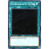 yu-gi-oh-tcg-sbsc-en040-c-the-beginning-of-the-end