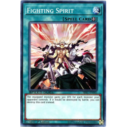 yu-gi-oh-tcg-sbsc-en041-c-fighting-spirit