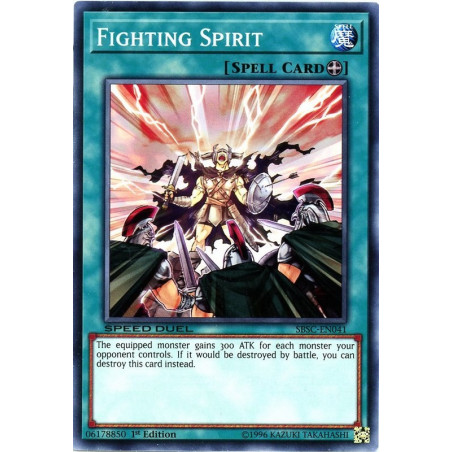 yu-gi-oh-tcg-sbsc-en041-c-fighting-spirit