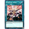 yu-gi-oh-tcg-sbsc-en041-c-fighting-spirit