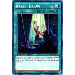 yu-gi-oh-tcg-sbsc-en042-c-break-draw