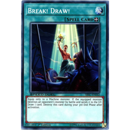 yu-gi-oh-tcg-sbsc-en042-c-break-draw