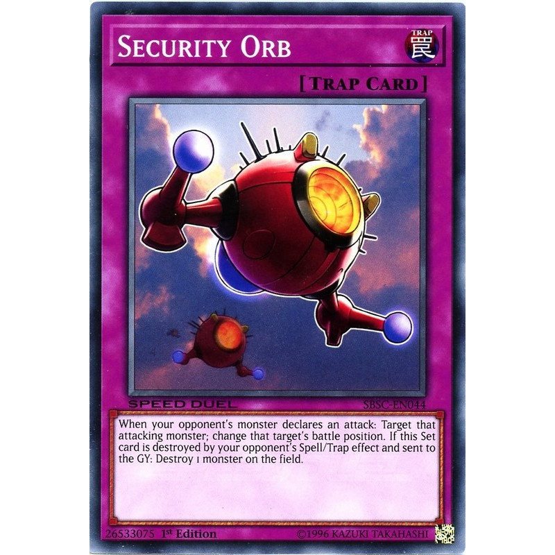 yu-gi-oh-tcg-sbsc-en044-c-security-orb