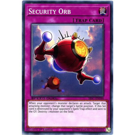yu-gi-oh-tcg-sbsc-en044-c-security-orb