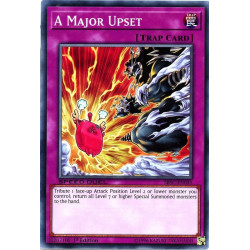yu-gi-oh-tcg-sbsc-en045-c-a-major-upset