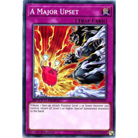 yu-gi-oh-tcg-sbsc-en045-c-a-major-upset
