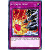 yu-gi-oh-tcg-sbsc-en045-c-a-major-upset