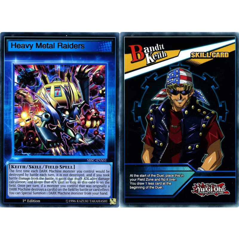 yu-gi-oh-tcg-sbsc-ens01-ur-heavy-metal-raiders