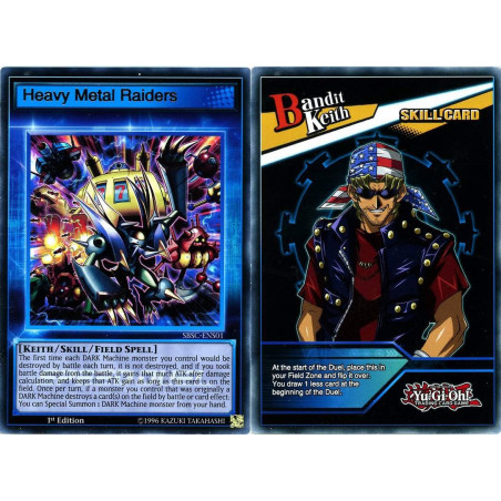 yu-gi-oh-tcg-sbsc-ens01-ur-heavy-metal-raiders