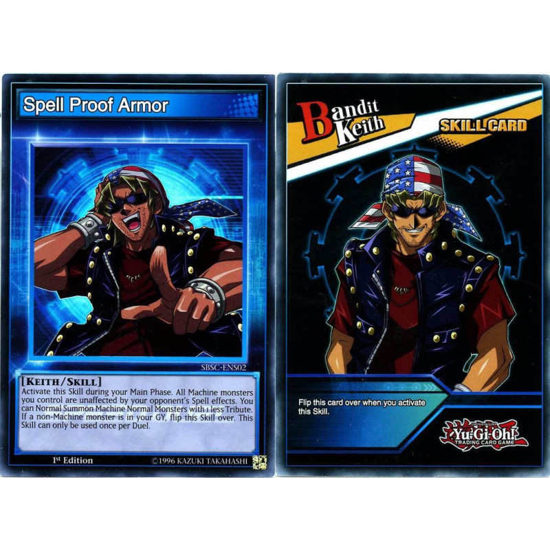 yu-gi-oh-tcg-sbsc-ens02-sr-spell-proof-armor