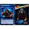 yu-gi-oh-tcg-sbsc-ens02-sr-spell-proof-armor