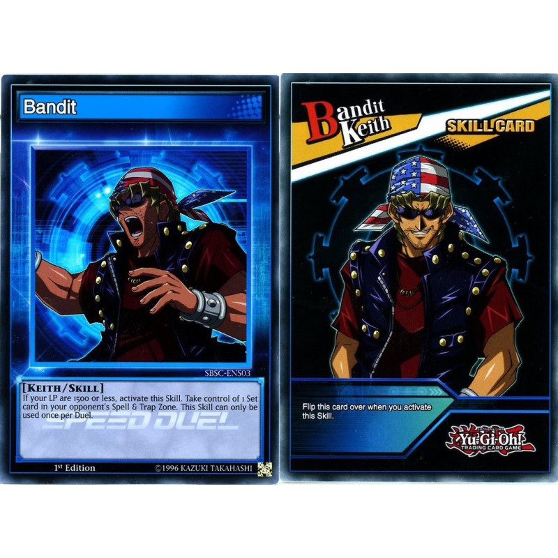 yu-gi-oh-tcg-sbsc-ens03-sr-bandit