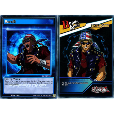 yu-gi-oh-tcg-sbsc-ens03-sr-bandit