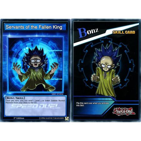 yu-gi-oh-tcg-sbsc-ens04-sr-servants-of-the-fallen-king