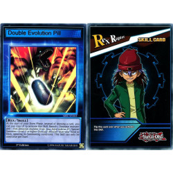 yu-gi-oh-tcg-sbsc-ens05-ur-double-evolution-pill