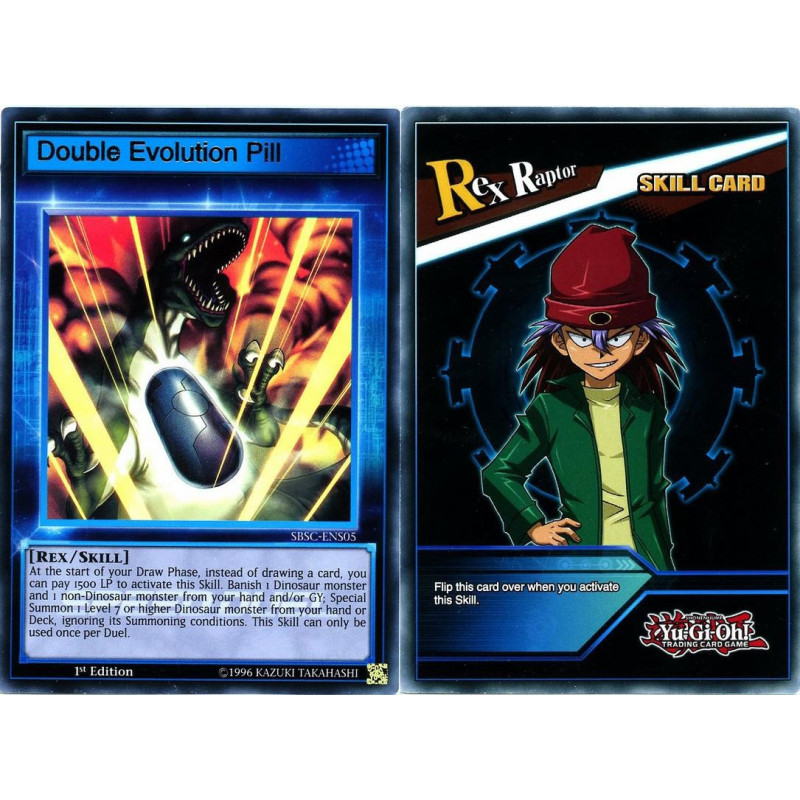 yu-gi-oh-tcg-sbsc-ens05-ur-double-evolution-pill