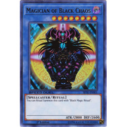 yu-gi-oh-tcg-sbtk-en001-ur-magician-of-black-chaos
