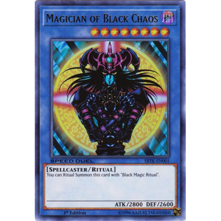 yu-gi-oh-tcg-sbtk-en001-ur-magician-of-black-chaos