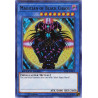 yu-gi-oh-tcg-sbtk-en001-ur-magician-of-black-chaos