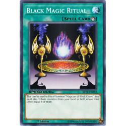 yu-gi-oh-tcg-sbtk-en002-c-black-magic-ritual