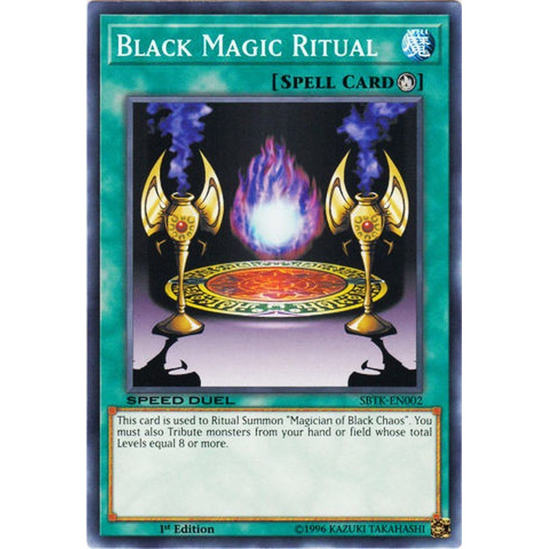 yu-gi-oh-tcg-sbtk-en002-c-black-magic-ritual