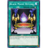 yu-gi-oh-tcg-sbtk-en002-c-black-magic-ritual