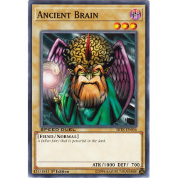 yu-gi-oh-tcg-sbtk-en004-c-ancient-brain