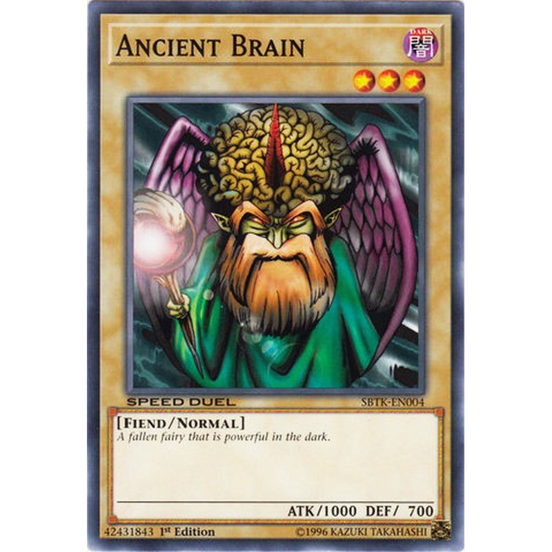 yu-gi-oh-tcg-sbtk-en004-c-ancient-brain