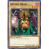 yu-gi-oh-tcg-sbtk-en004-c-ancient-brain