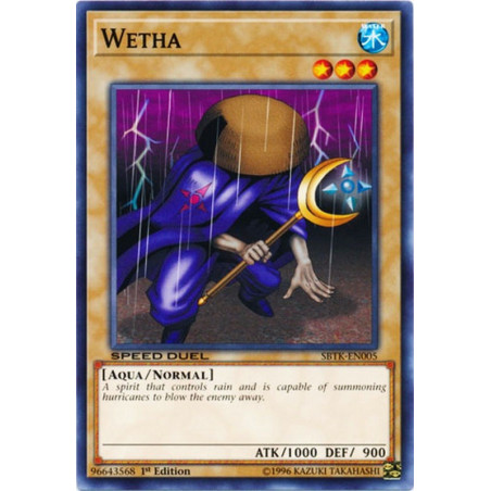 yu-gi-oh-tcg-sbtk-en005-c-wetha